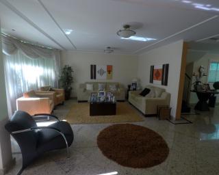 Casa em Condomínio Residencial Tivoli Park, Sorocaba - Foto 7