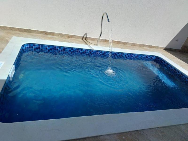 Casa em APARECIDINHA, SOROCABA - "Casa dos Sonhos no Condomínio Residencial Le France" - Foto 1
