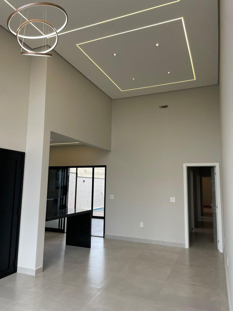 Casa em JARDIM NOVO HORIZONTE, SOROCABA - Casa Térrea c/ Pisicina de 140m² de Área Construída, Localizada no Condomínio Reserva Ipanema! - Foto 2