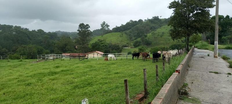 Area em JARDIM JOSANE, SOROCABA - ÁREA em APARECIDINHA