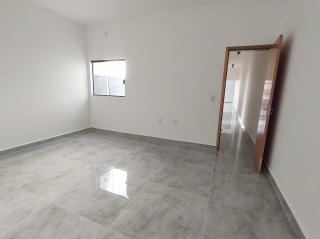 Casa em PARQUE VITÓRIA RÉGIA, SOROCABA - Foto 20