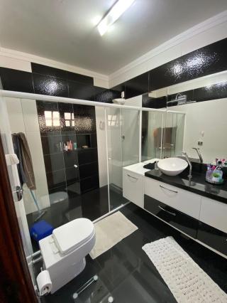 Casa em JARDIM SIRIEMA, SOROCABA - Foto 8
