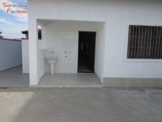 Casa em , Itanhaém  - Foto 9