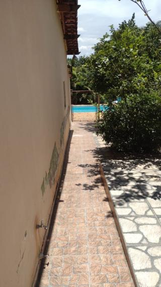 Chácara em Aquarius, ARAÇOIABA DA SERRA - Foto 22