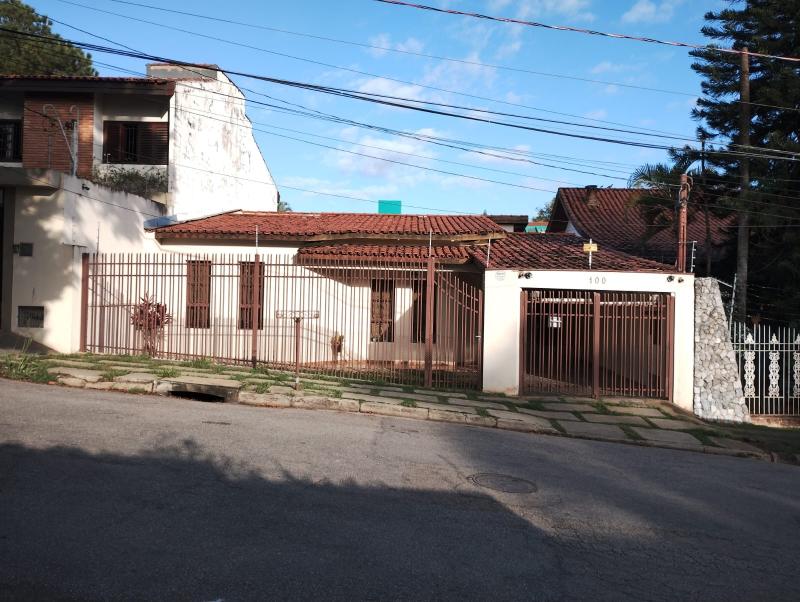 Casa em JARDIM REFÚGIO, SOROCABA - CASA TÉRREA NO BAIRRO JARDIM REFUGIO - Foto 1