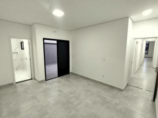 Casa em WANEL VILLE, SOROCABA - Foto 2