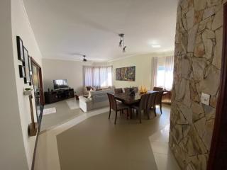 Casa em JARDIM SIRIEMA, SOROCABA - Foto 2