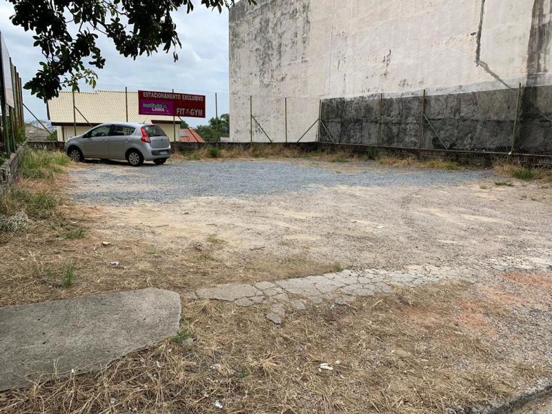 Terreno em CONDOMÍNIO RESIDENCIAL VILLAGE VERT, SOROCABA - Terreno Comercial Village Vert - 420 m² em Sorocaba-SP