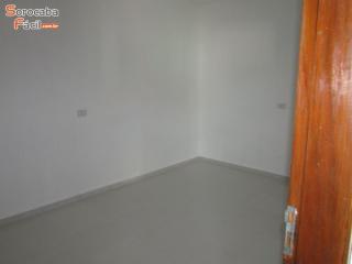 Casa em , Itanhaém  - Foto 24
