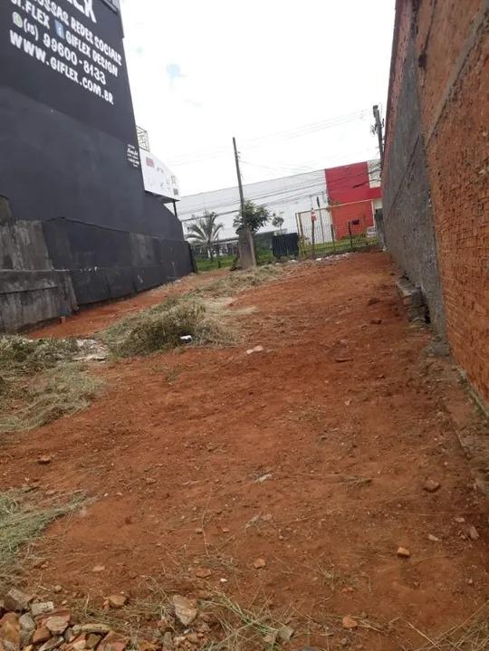 Terreno em VILA OLÍMPIA, SOROCABA - Terreno Comercial em Sorocaba ? Ótima Oportunidade de Investimento