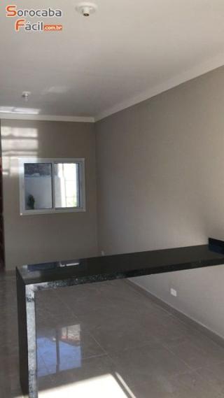 Condomínio em , Itanhaém - Foto 11