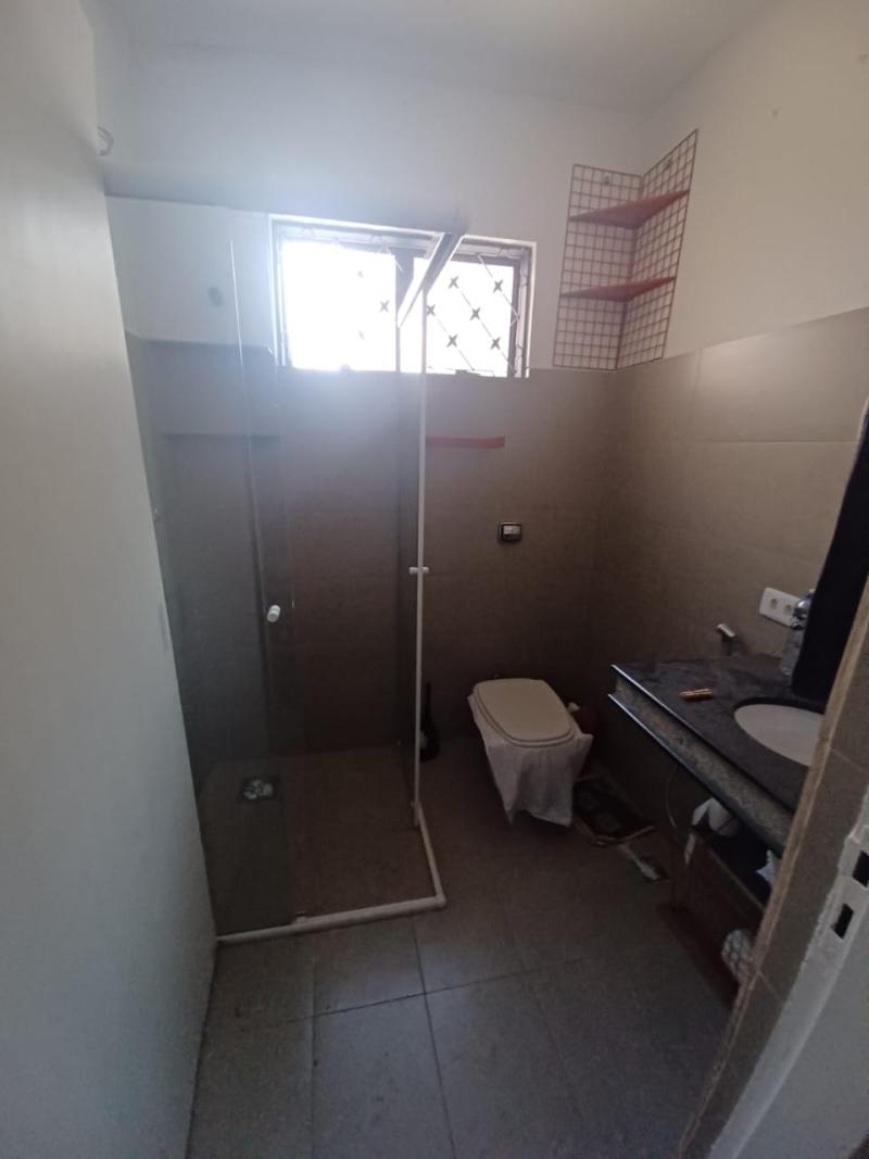 Casa em JARDIM AMÉRICA, SOROCABA - Excelente oportunidade no coração do Jardim América! - Foto 3