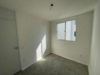 Apartamento em JARDIM ARAÚJO, VOTORANTIM - Foto 11