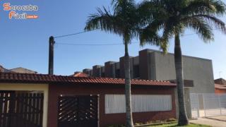 Condomínio em , Itanhaém - Foto 3