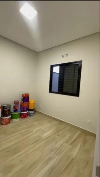 Casa em JARDIM NOVO HORIZONTE, SOROCABA - Foto 11