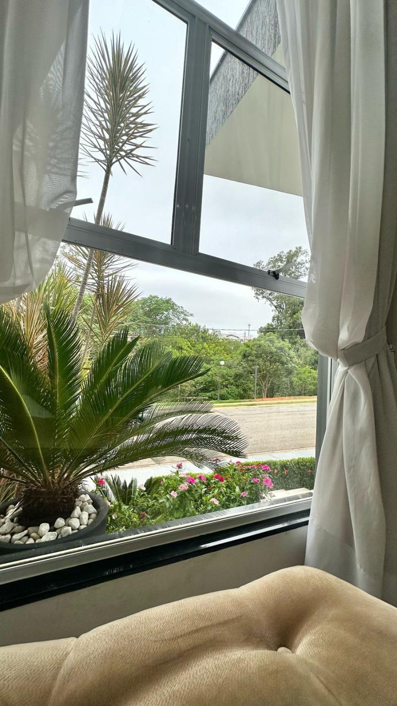 Casa em WANEL VILLE, SOROCABA - Casa em Condomínio de Luxo em Sorocaba-SP - Foto 2