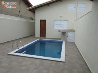 Casa em , Itanhaém - Foto 7