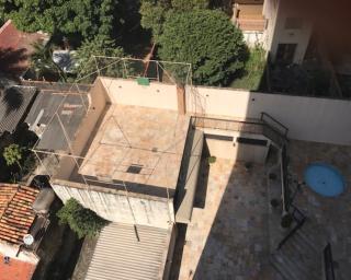 Apartamento no CENTRO, SOROCABA - Foto 10
