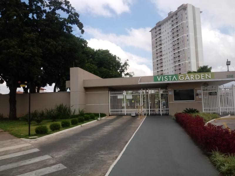 Apartamento em JARDIM SÃO CARLOS, SOROCABA - APARTAMENTO DOS SONHOS À VENDA! - Foto 1