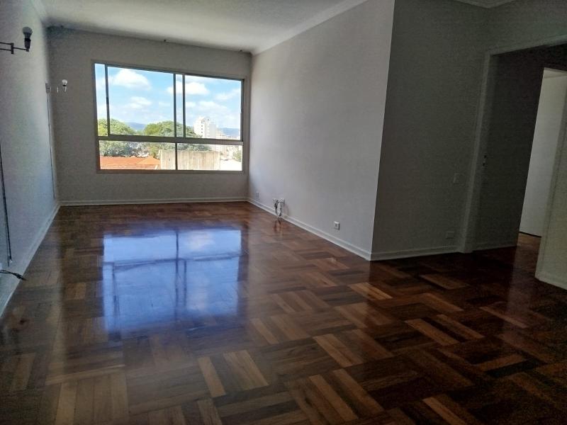 Apartamento em CENTRO, SOROCABA - Apartamento Espaçoso com 3 Dormitórios no Residencial Alvorada ? Localização Privilegiada! - Foto 1