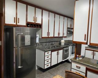 Apartamento no CENTRO, SOROCABA - Foto 15