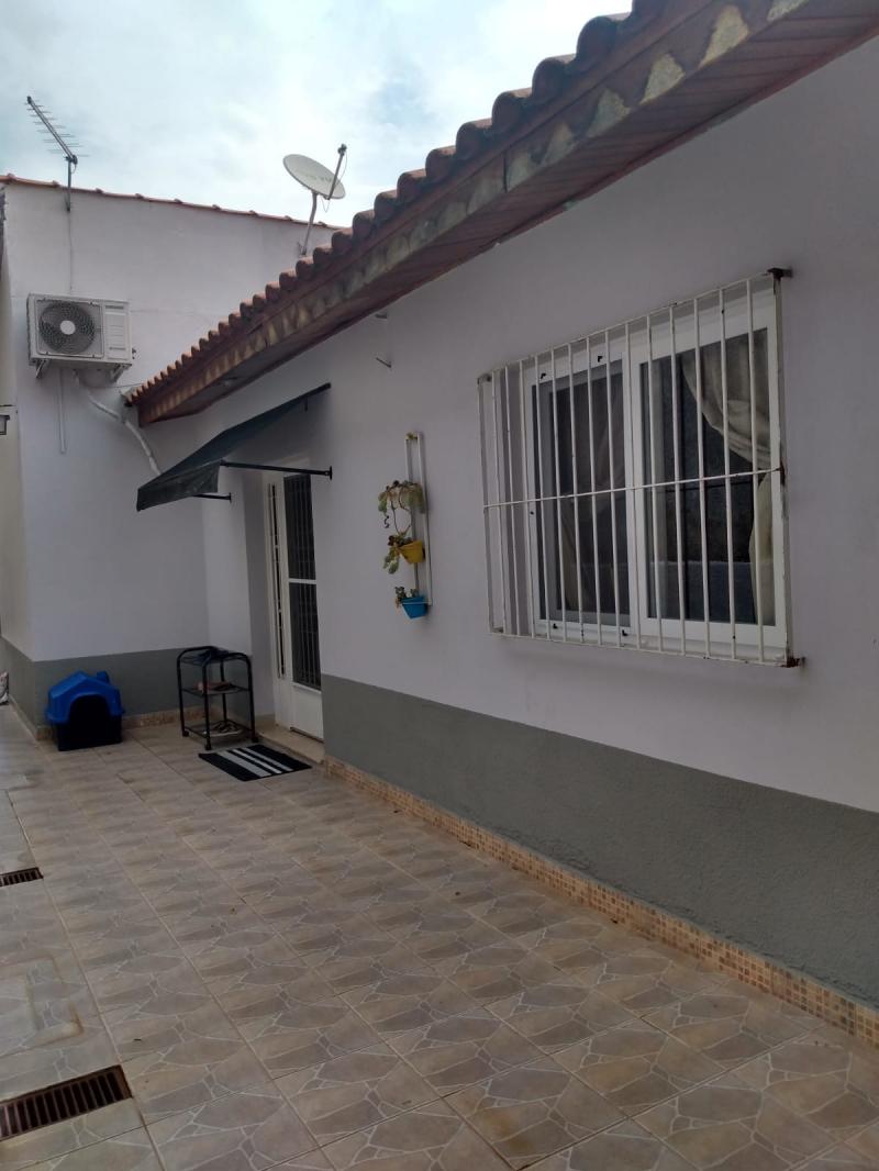 Casa em CIDADE JARDIM, SOROCABA - Casa Térrea em Sorocaba - 3 Dormitórios, 1 Suíte e Amplo Quintal! - Foto 3