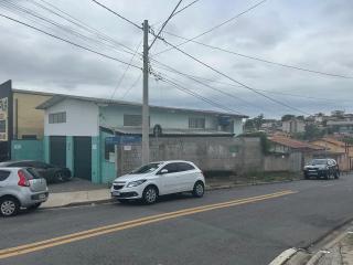 Comercial em JARDIM SIMUS, SOROCABA - Foto 7