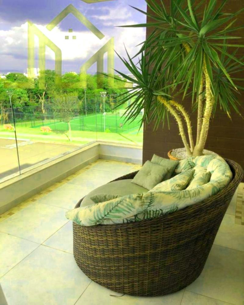 Casa em Parque Residencial Villa dos Inglezes, Sorocaba - Sobrado em Condomínio para Venda em Sorocaba / SP no bairro Parque Residencial Villa dos Inglezes - Foto 1