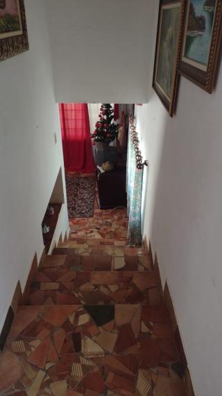 Chácara em Aquarius, ARAÇOIABA DA SERRA - Foto 16