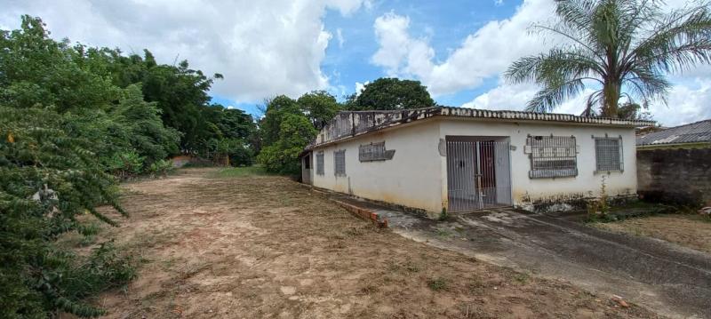 area em JARDIM PAGLIATO, SOROCABA - Terreno 1.500m² no Bairro Jardim Pagliato- Sorocaba próximo ao Campolim - Foto 3