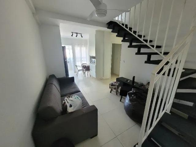 Apartamento em BOA VISTA, SOROCABA - Apartamento Cobertura Duplex  de 104m², com 02 dormitórios, Localizado no Vista Bela Residencial - Boa Vista, Sorocaba - SP! - Foto 2