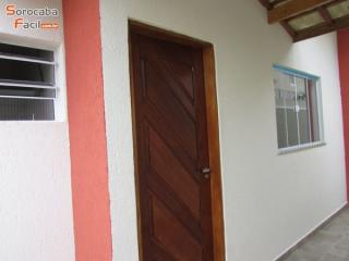 Casa em , Itanhaém - Foto 3
