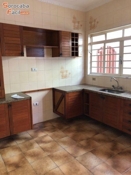 Casa em , Sorocaba - Casa no Jardim Saira - Sorocaba/SP - Foto 3