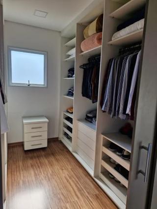 Apartamento em PARQUE CAMPOLIM, SOROCABA - Foto 13