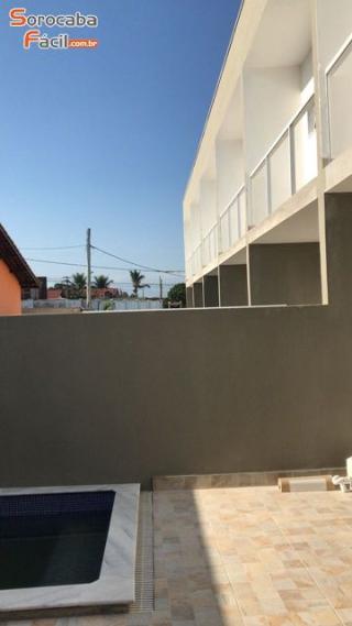 Condomínio em , Itanhaém - Foto 17