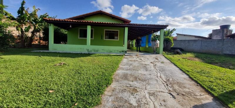 Chácara em Campo do Meio, ARAÇOIABA DA SERRA - Chácara à venda em Araçoiaba da Serra-SP: 2 quartos, 1 sala, 1 banheiro, 2 vagas de garagem, 150m² no Campo do Meio.
