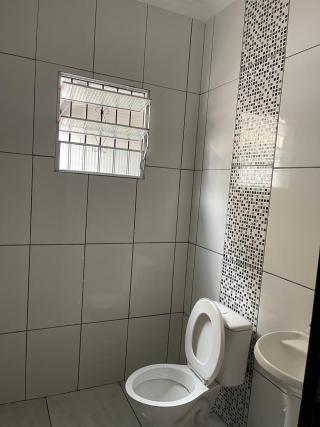 Comercial em JARDIM TULIPAS, SOROCABA - Foto 9