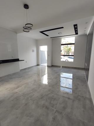 Casa em PARQUE VITÓRIA RÉGIA, SOROCABA - Foto 5
