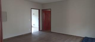 Chácara em CAPUTERA, SOROCABA - Foto 10