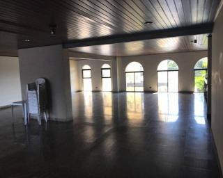 Apartamento no CENTRO, SOROCABA - Foto 39