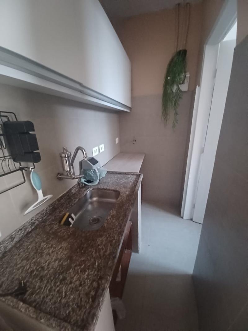 Casa em JARDIM AMÉRICA, SOROCABA - Excelente oportunidade no coração do Jardim América! - Foto 2
