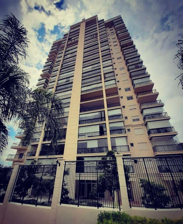 Apartamento em JARDIM PORTAL DA COLINA, SOROCABA - Lindo apartamento no Condomínio Único Campolim, muito bem localizado na cidade de Sorocaba/SP - Foto 1