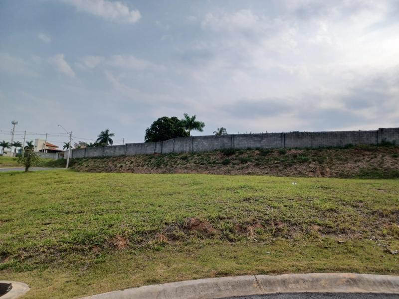 Terreno em BRIGADEIRO TOBIAS, SOROCABA - Terrenos apartir de 280m² Localizado no Condominio Villaggio Italia - SOROCABA/SP! - Foto 2