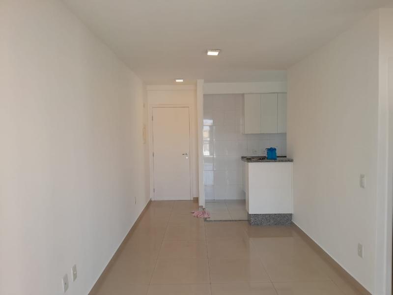 Apartamento em VILA ANGÉLICA, SOROCABA - Apartamento de 50m², Localizado no Residencial Torres de Trujillo - Vila Angelica Sorocaba - SP! - Foto 2