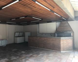 Apartamento no CENTRO, SOROCABA - Foto 14