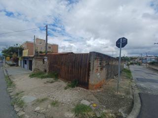 Terreno em VILA ALMEIDA, SOROCABA - Foto 2
