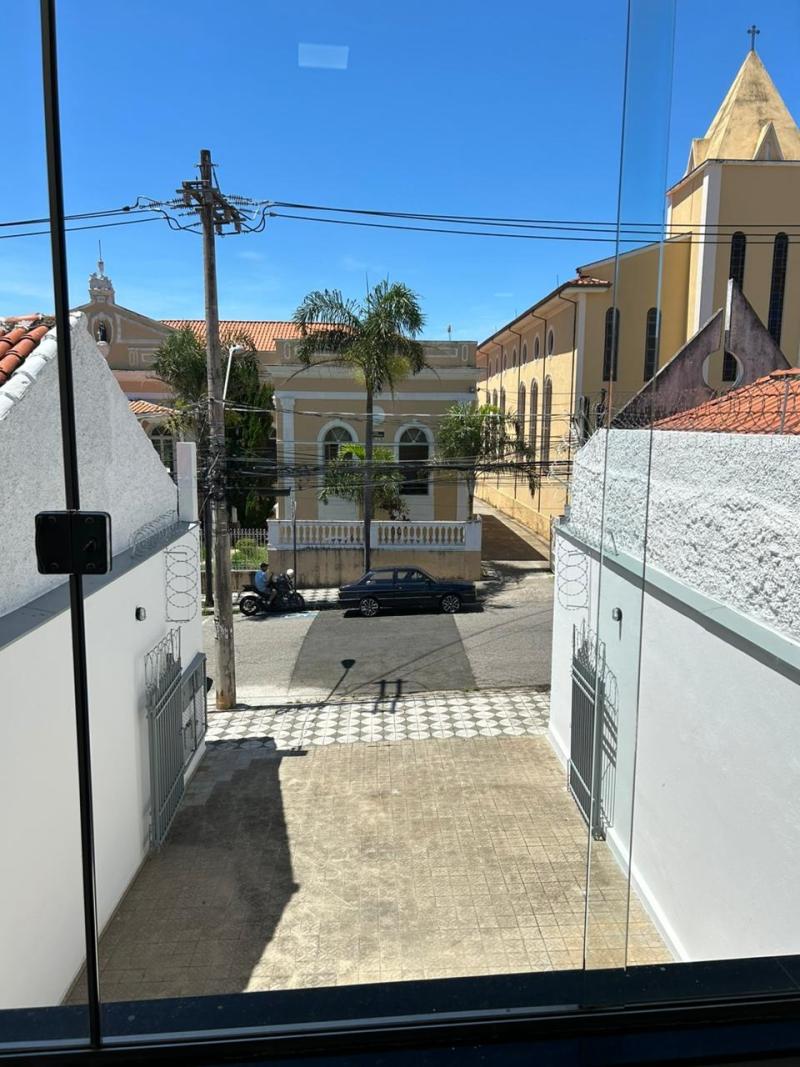 Comercial em CENTRO, SOROCABA - Procurando um galpão comercial espaçoso e bem localizado para a sua empresa? - Foto 2