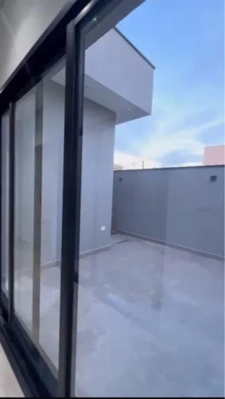 Casa em JARDIM NOVO HORIZONTE, SOROCABA - Foto 14