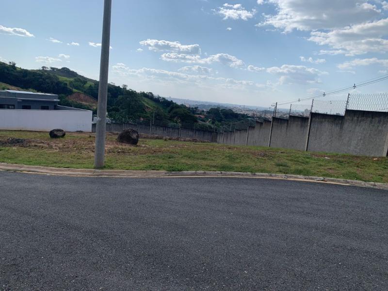Terreno em JARDIM ANTÔNIO CASSILLO, VOTORANTIM - Sunlake Comercial - Lindos Terrenos a partir de 330m²! Não Perca Essa Oportunidade