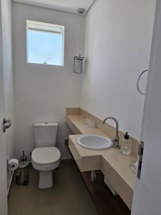 Apartamento em PARQUE CAMPOLIM, SOROCABA - Foto 14